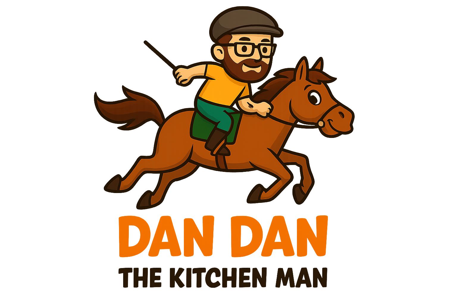 Dan