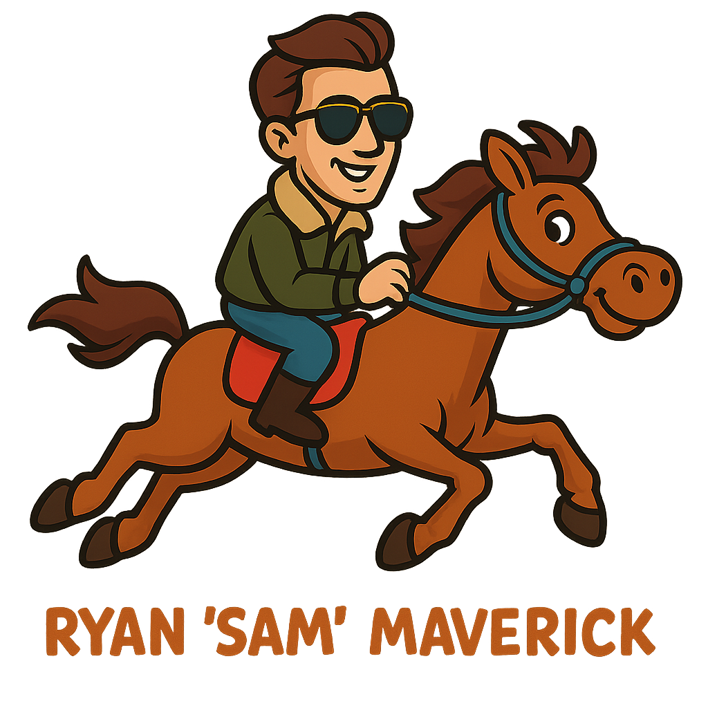 Ryan